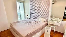 1 Bedroom Condo for rent in THE LINE Phahonyothin Park, Chom Phon, Bangkok near MRT Phahon Yothin