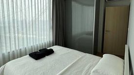 2 Bedroom Condo for rent in Skyrise Avenue Sukhumvit 64, Bang Chak, Bangkok near BTS Punnawithi