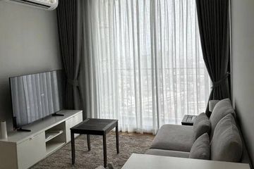 2 Bedroom Condo for rent in Skyrise Avenue Sukhumvit 64, Bang Chak, Bangkok near BTS Punnawithi