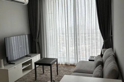 2 Bedroom Condo for rent in Skyrise Avenue Sukhumvit 64, Bang Chak, Bangkok near BTS Punnawithi