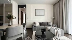 2 Bedroom Condo for rent in LAVIQ Sukhumvit 57, Khlong Tan Nuea, Bangkok near BTS Thong Lo