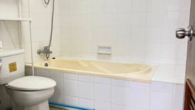 3 Bedroom Condo for rent in Wittayu Complex, Makkasan, Bangkok near Airport Rail Link Makkasan