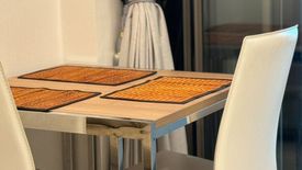 1 Bedroom Condo for rent in Supalai Oriental Sukhumvit 39, Khlong Tan Nuea, Bangkok