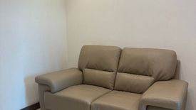 1 Bedroom Condo for rent in Supalai Oriental Sukhumvit 39, Khlong Tan Nuea, Bangkok