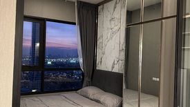 1 Bedroom Condo for rent in Knightsbridge Prime Onnut, Phra Khanong Nuea, Bangkok near BTS On Nut