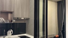 1 Bedroom Condo for rent in Knightsbridge Prime Onnut, Phra Khanong Nuea, Bangkok near BTS On Nut