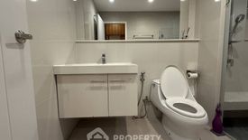 3 Bedroom House for rent in The City Sukhumvit -Yak Bangna, Bang Na, Bangkok