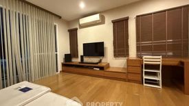 3 Bedroom House for rent in The City Sukhumvit -Yak Bangna, Bang Na, Bangkok