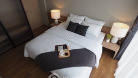 2 Bedroom Condo for rent in Park Origin Phrom Phong, Khlong Tan, Bangkok near BTS Phrom Phong