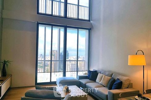 2 Bedroom Condo for rent in Park Origin Phrom Phong, Khlong Tan, Bangkok near BTS Phrom Phong