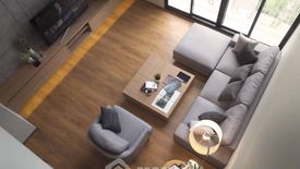 2 Bedroom Condo for rent in Park Origin Phrom Phong, Khlong Tan, Bangkok near BTS Phrom Phong