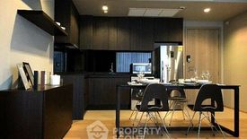 1 Bedroom Condo for rent in TELA Thonglor, Khlong Tan Nuea, Bangkok near BTS Thong Lo