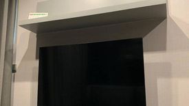 1 Bedroom Condo for rent in Life Ladprao, Chom Phon, Bangkok near BTS Ladphrao Intersection