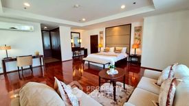 3 Bedroom Apartment for rent in Piyathip Place, Khlong Tan Nuea, Bangkok near BTS Phrom Phong