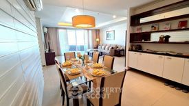 3 Bedroom Apartment for rent in Piyathip Place, Khlong Tan Nuea, Bangkok near BTS Phrom Phong