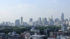 2 Bedroom Condo for rent in The Lumpini 24, Khlong Tan, Bangkok near BTS Phrom Phong