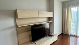 2 Bedroom Condo for rent in Noble Ora, Khlong Tan Nuea, Bangkok near BTS Thong Lo