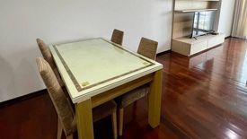 2 Bedroom Condo for rent in Noble Ora, Khlong Tan Nuea, Bangkok near BTS Thong Lo