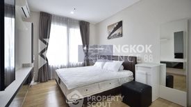 1 Bedroom Condo for rent in Villa Asoke, Makkasan, Bangkok near MRT Phetchaburi