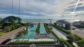 3 Bedroom Condo for rent in Reflection Jomtien Beach Pattaya, Na Jomtien, Chonburi