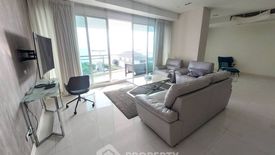 3 Bedroom Condo for rent in Reflection Jomtien Beach Pattaya, Na Jomtien, Chonburi