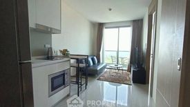 1 Bedroom Condo for sale in The Riviera Jomtien, Nong Prue, Chonburi