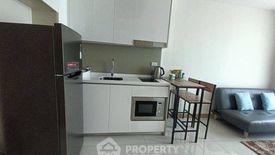 1 Bedroom Condo for sale in The Riviera Jomtien, Nong Prue, Chonburi