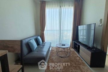 1 Bedroom Condo for sale in The Riviera Jomtien, Nong Prue, Chonburi