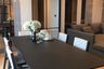 3 Bedroom Condo for rent in The Madison, Khlong Tan Nuea, Bangkok near BTS Phrom Phong