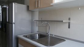 1 Bedroom Condo for rent in Supalai Park Ekkamai - Thonglor, Bang Kapi, Bangkok near BTS Thong Lo