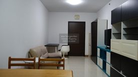 1 Bedroom Condo for rent in Supalai Park Ekkamai - Thonglor, Bang Kapi, Bangkok near BTS Thong Lo