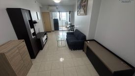 1 Bedroom Condo for rent in Supalai Park Ekkamai - Thonglor, Bang Kapi, Bangkok near BTS Thong Lo