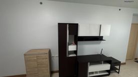 1 Bedroom Condo for rent in Supalai Park Ekkamai - Thonglor, Bang Kapi, Bangkok near BTS Thong Lo