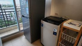 1 Bedroom Condo for rent in Supalai Park Ekkamai - Thonglor, Bang Kapi, Bangkok near BTS Thong Lo