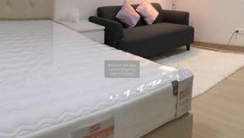 1 Bedroom Condo for rent in Supalai Veranda Rama 9, Bang Kapi, Bangkok