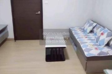 1 Bedroom Condo for rent in Supalai Veranda Rama 9, Bang Kapi, Bangkok