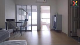 1 Bedroom Condo for rent in Supalai Veranda Rama 9, Bang Kapi, Bangkok