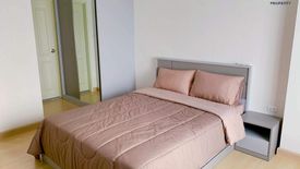 1 Bedroom Condo for rent in Supalai Veranda Rama 9, Bang Kapi, Bangkok