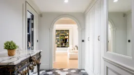 2 Bedroom Condo for sale in The Pano Rama 3, Bang Phong Pang, Bangkok