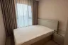 1 Bedroom Condo for rent in Aspire Sukhumvit - Rama 4, Phra Khanong, Bangkok near BTS Phra Khanong