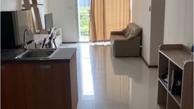 1 Bedroom Condo for rent in Villa Sathorn, Khlong Ton Sai, Bangkok near BTS Krung Thon Buri