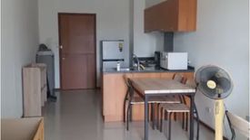 1 Bedroom Condo for rent in Villa Sathorn, Khlong Ton Sai, Bangkok near BTS Krung Thon Buri