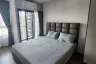 2 Bedroom Condo for rent in Ideo Rama 9 - Asoke, Huai Khwang, Bangkok near MRT Phra Ram 9