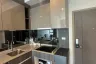 2 Bedroom Condo for rent in Ideo Rama 9 - Asoke, Huai Khwang, Bangkok near MRT Phra Ram 9