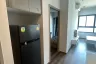 2 Bedroom Condo for rent in Ideo Rama 9 - Asoke, Huai Khwang, Bangkok near MRT Phra Ram 9