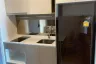 1 Bedroom Condo for rent in Ideo Rama 9 - Asoke, Huai Khwang, Bangkok near MRT Phra Ram 9