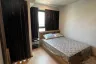 1 Bedroom Condo for rent in Ideo Rama 9 - Asoke, Huai Khwang, Bangkok near MRT Phra Ram 9