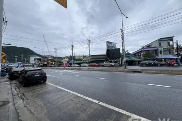 Commercial for sale in Kamala, Phuket