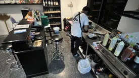 Commercial for sale in Kamala, Phuket