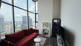 2 Bedroom Condo for rent in KnightsBridge Space Ratchayothin, Chatuchak, Bangkok near BTS Phahon Yothin 24
